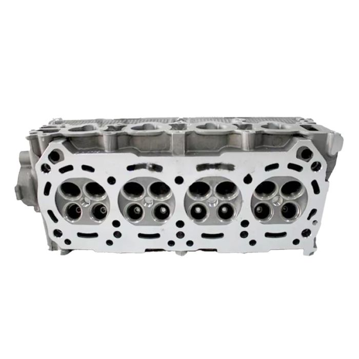 Cylinder Head 11100-57B02 For Suzuki main product photo