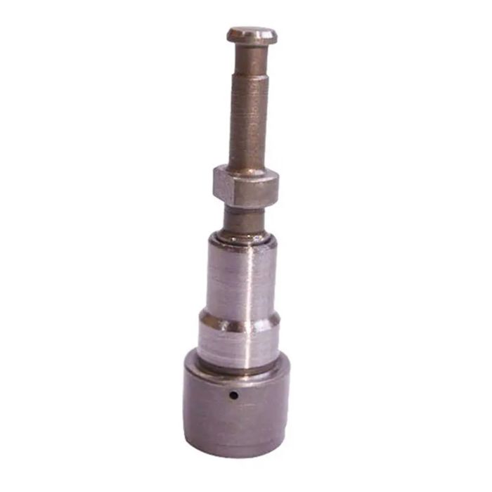 Fuel Pump Plunger KZ01 For Kubota main product photo
