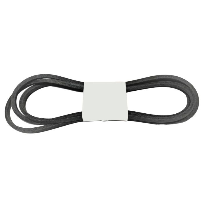 Drive Belt GX21395 For Ferris main product photo