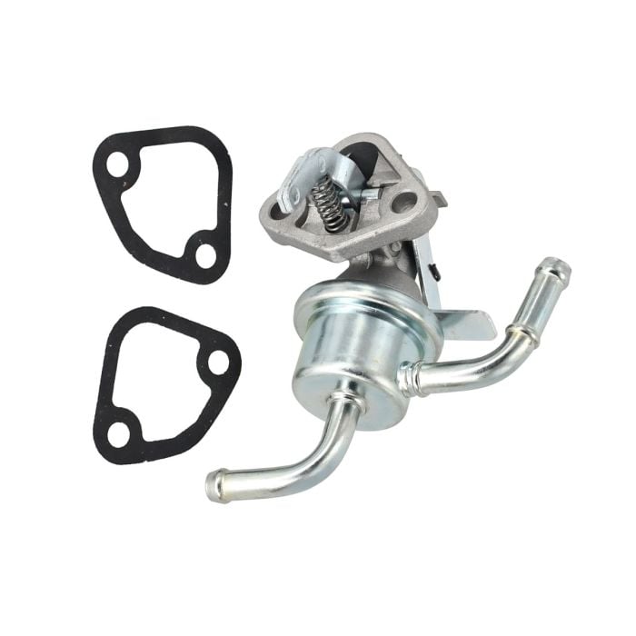 Fuel Pump 1C010-52030 For Kubota main product photo