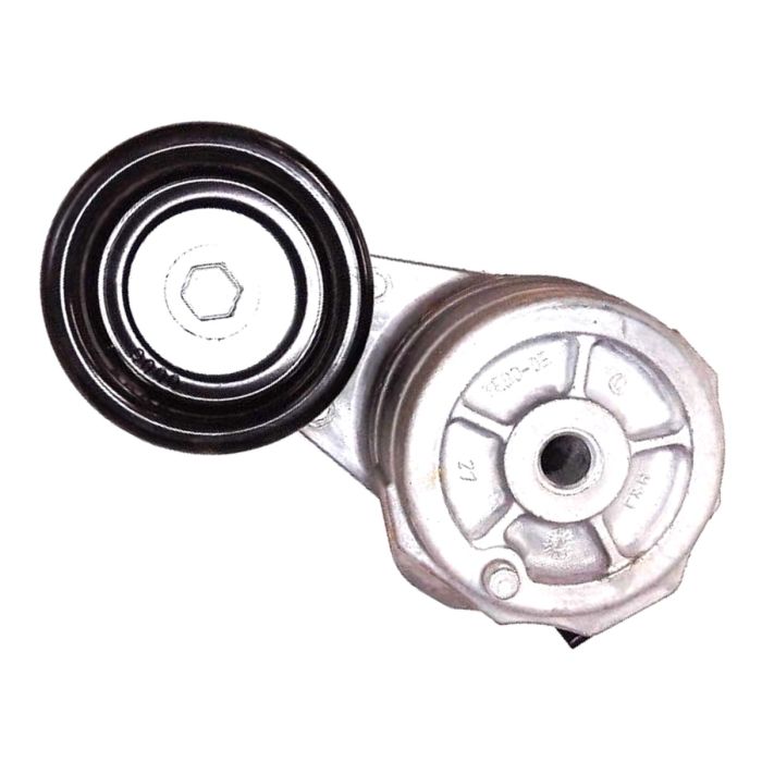 Belt Tensioner RE70536 For John Deere main product photo