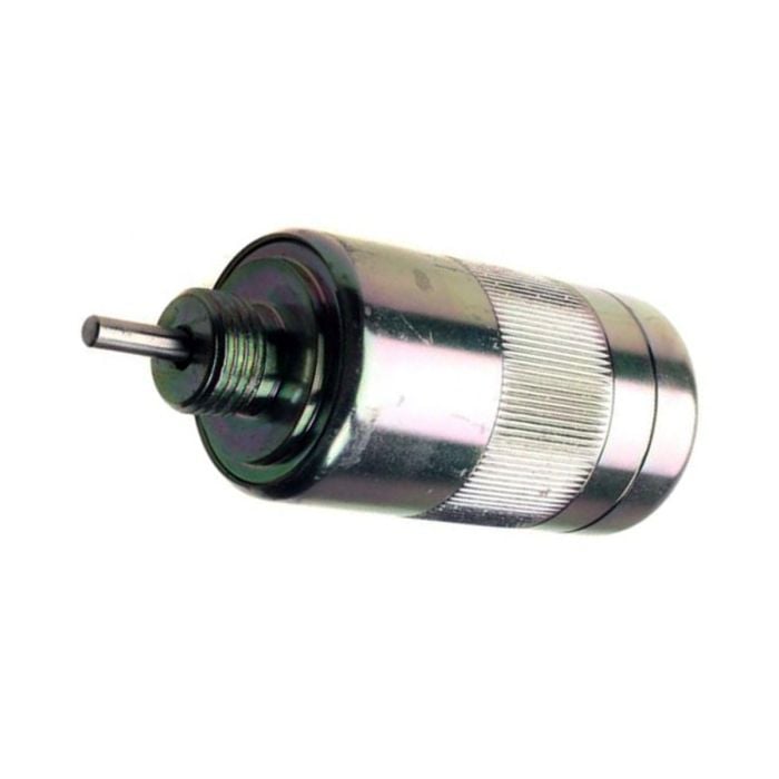 Fuel Shut Off Solenoid 72350GT For Genie main product photo