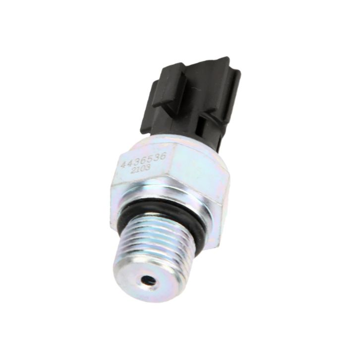 Pressure Sensor 4353686 For Hitachi main product photo