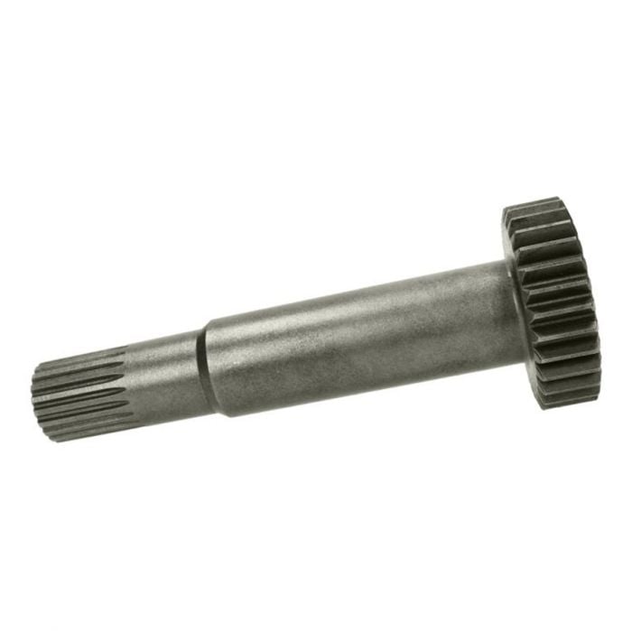 Drive Gear Sun Shaft 20/951592 For JCB main product photo