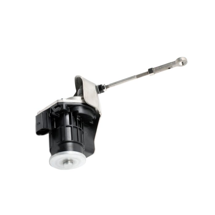 Turbo Actuator 39400-2B250 for Hyundai main product photo