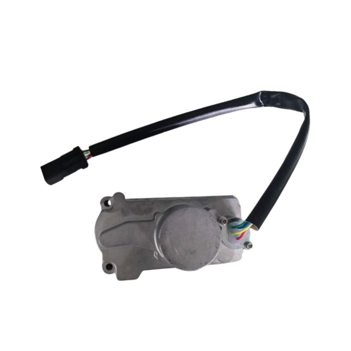 Actuator 4032772 2837675 for Cummins main product photo