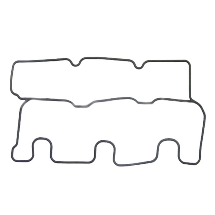 Cylinder Head Cover Gasket U11996410 For Perkins main product photo