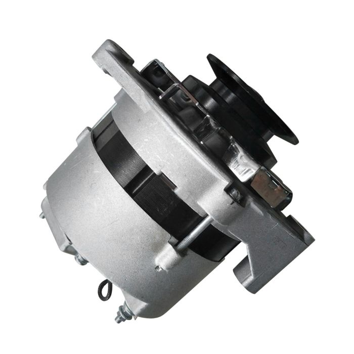 12V Alternator SE501823 for John Deere main product photo