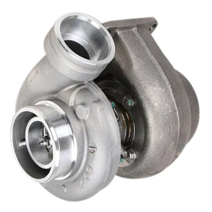 Turbocharger 9020515585 For Volvo main product photo