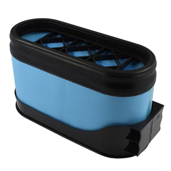 Air Filter P608665 For Donaldson main product photo
