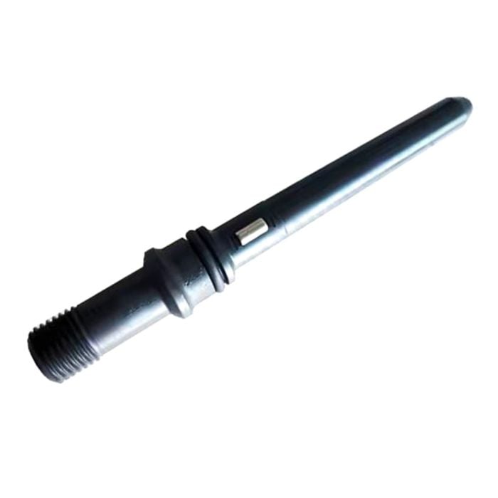 Fuel Injector Connecting Tube 4903290 For Cummins main product photo