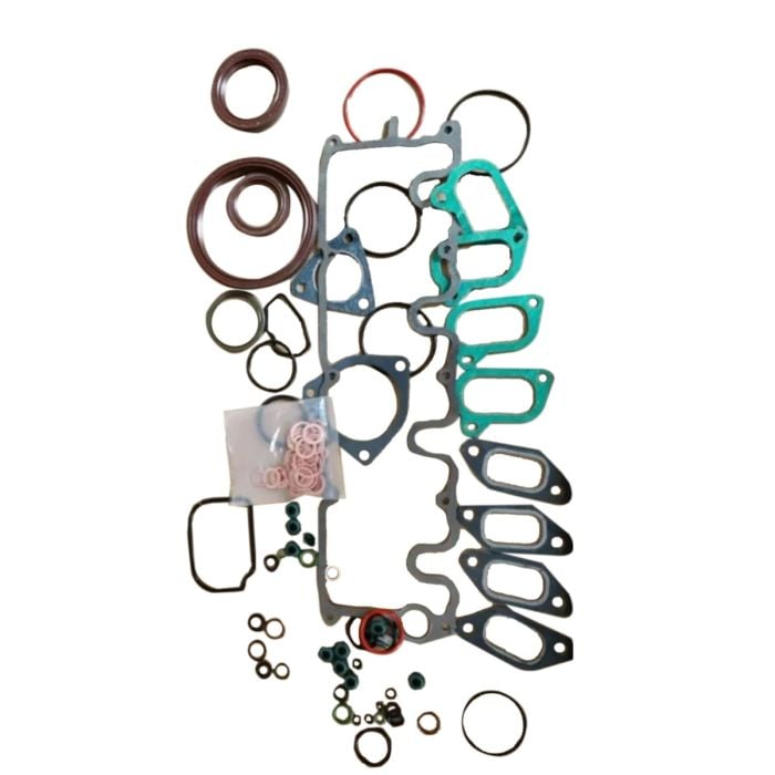 Full Gasket Set 02929856 for Deutz main product photo