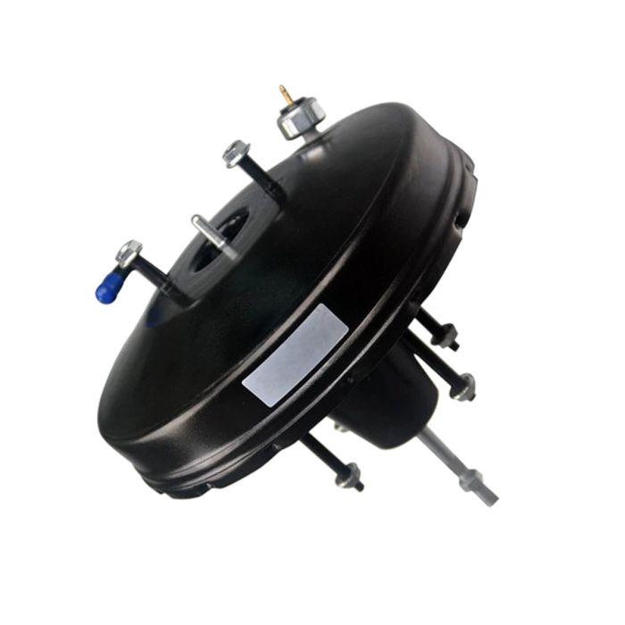 Brake Master Vacuum Booster 854-05017 for Isuzu main product photo