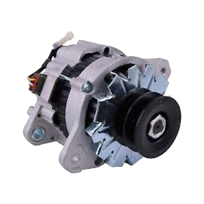 Alternator 125-2994 For Mitsubishi main product photo