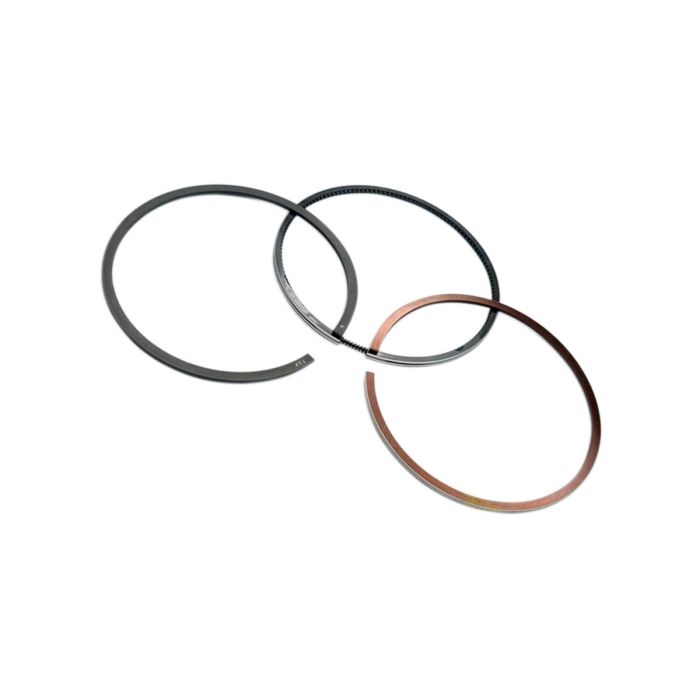 Piston Rings 04280565 For Deutz main product photo