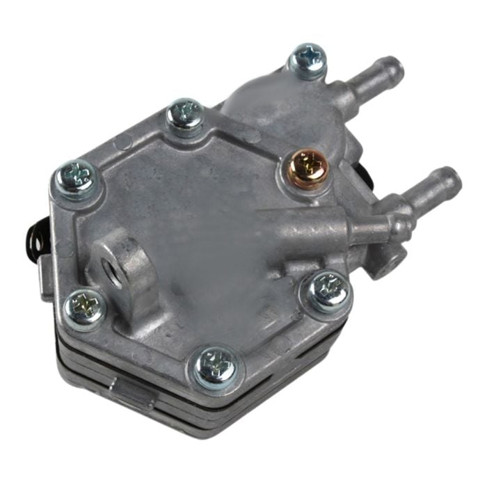 Fuel Pump 3LD-13910-00-00 For Yamaha main product photo