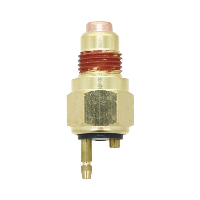 Temperature Sending Switch For John Deere main product photo
