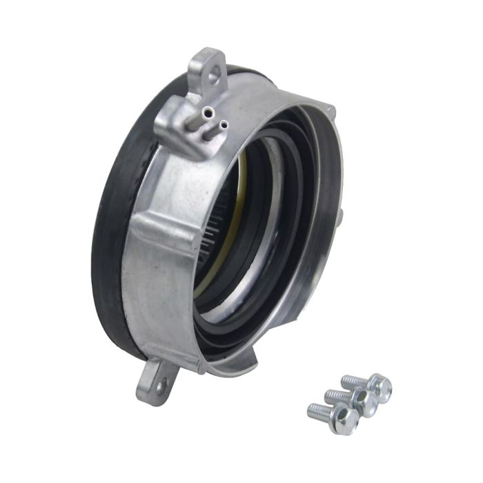 Lock Hub Actuator 4151009100 for Ssanyong main product photo