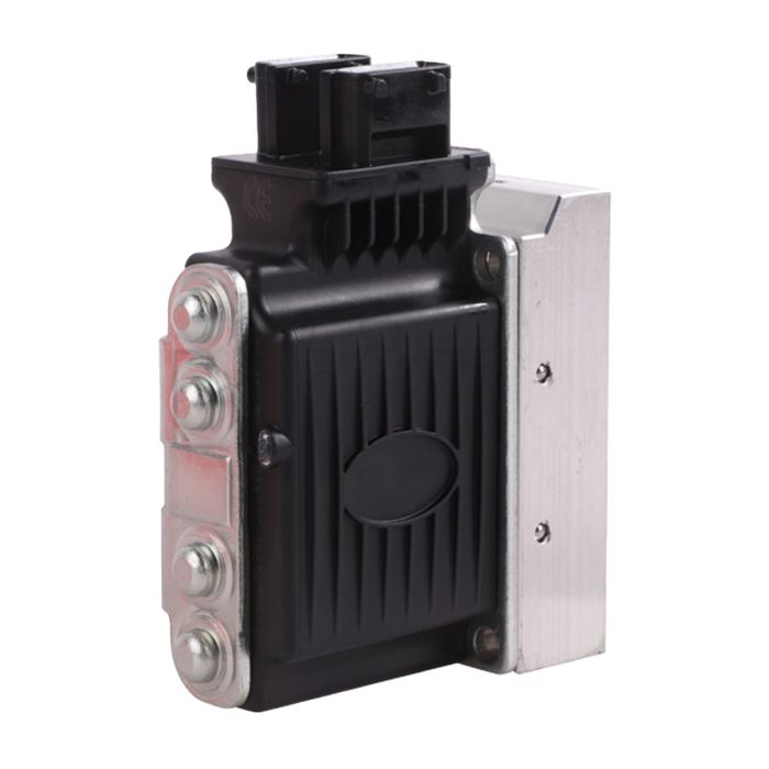 Electrical Actuator 70001873 70007583 for JLG main product photo