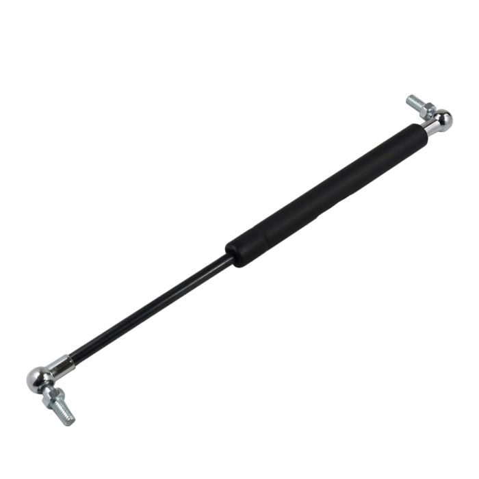Door Shock Gas Strut Spring 7157893 For Bobcat main product photo