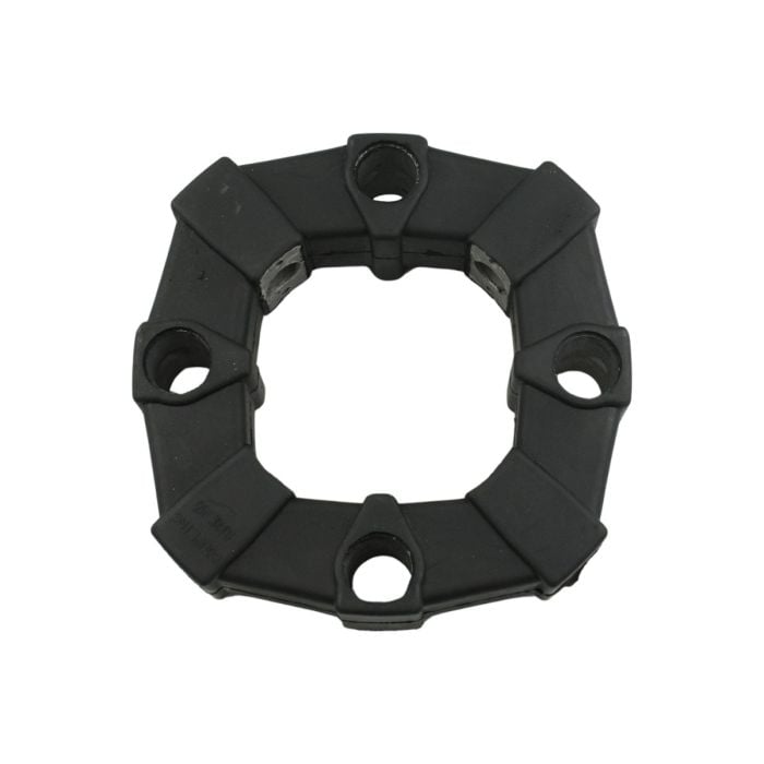 Coupling 099-0149 For Caterpillar main product photo