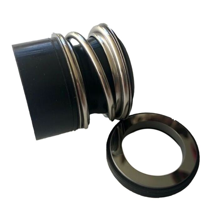 Shaft Seal Kit 96488302 For Grundfos main product photo