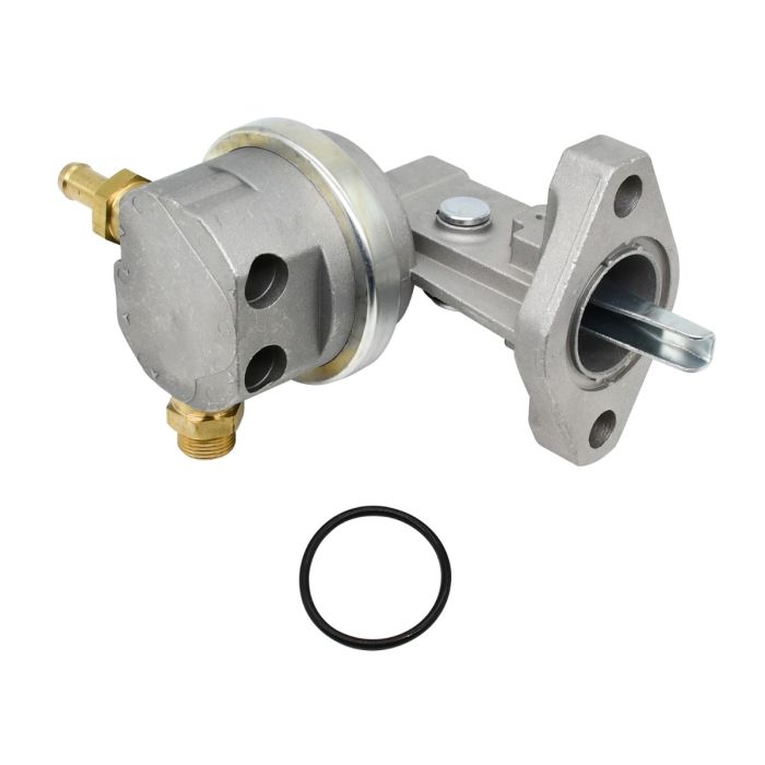 Fuel Lift Pump RE68345 For John Deere main product photo