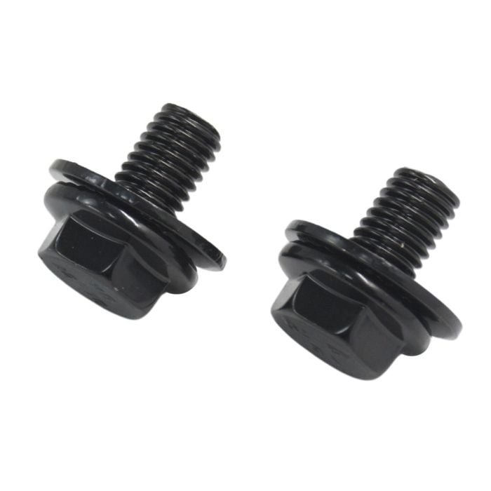 Drive Shaft Bolt Set 250200014 For Can-Am main product photo