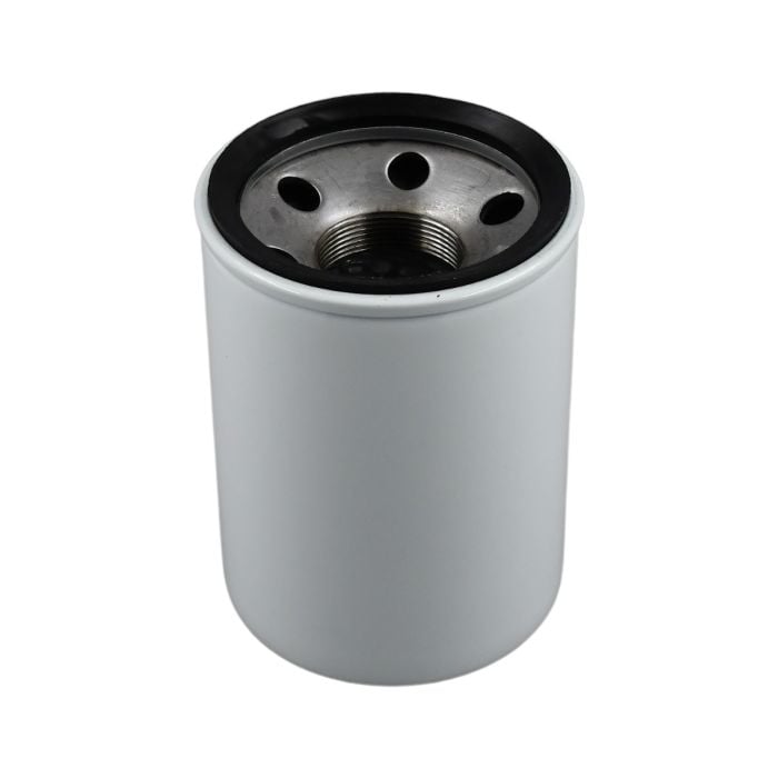 Hydraulic Filter P566922 For Yanmar main product photo