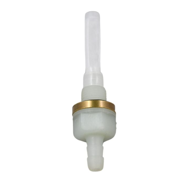 Fuel Tank Union X0505120020 For Subaru main product photo