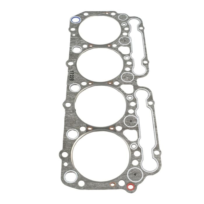 Head Gasket 11115-1722 For Hino main product photo
