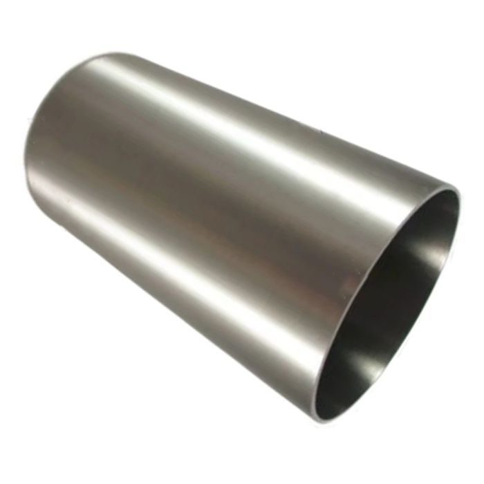 Cylinder Liner for Kubota main product photo