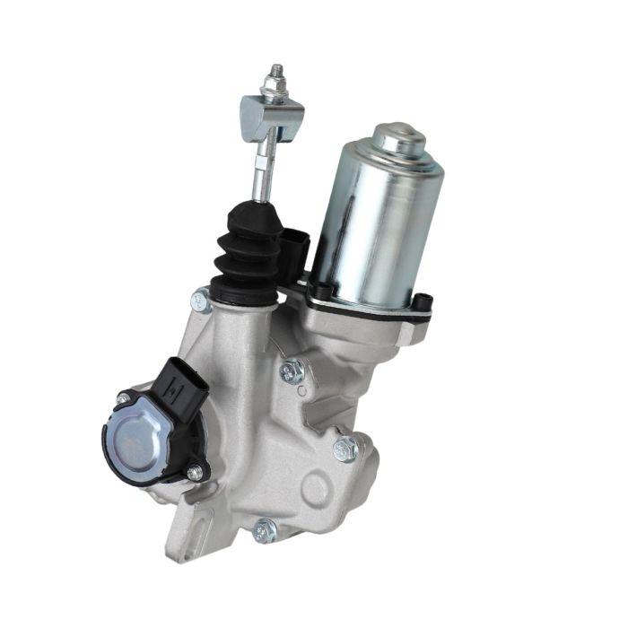 Clutch Actuator Assembly 31360-12030 for Toyota main product photo