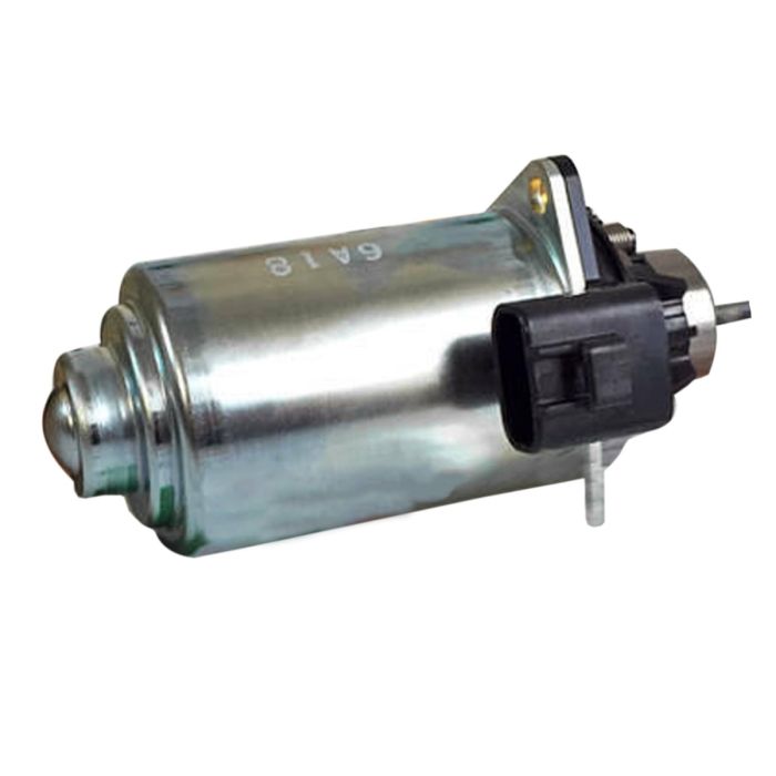 Clutch Control Actuator 31363-12040 for Toyota main product photo