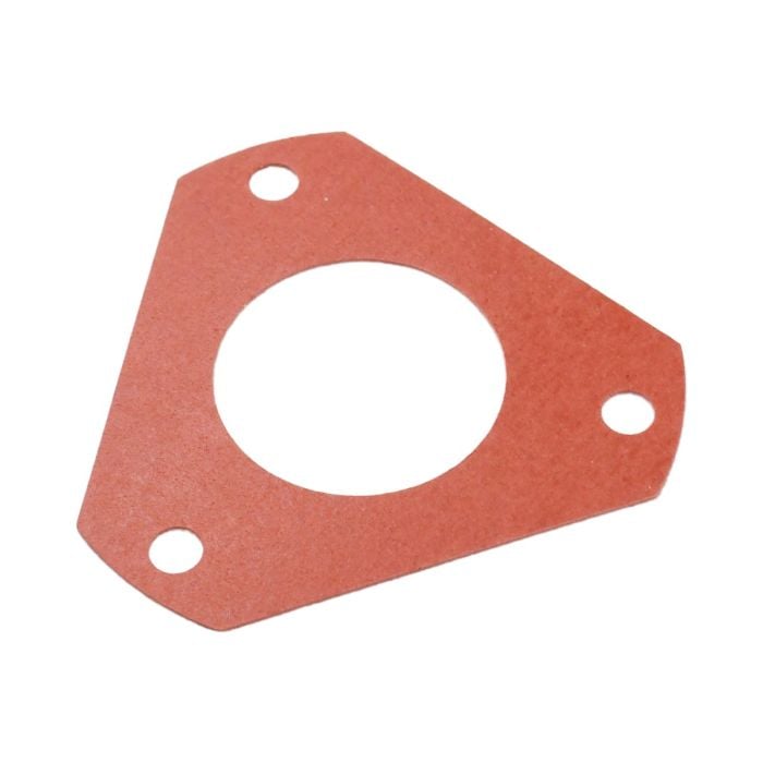 VE Rotary Injection Fuel Pump Gasket 3914389 For Dodge main product photo