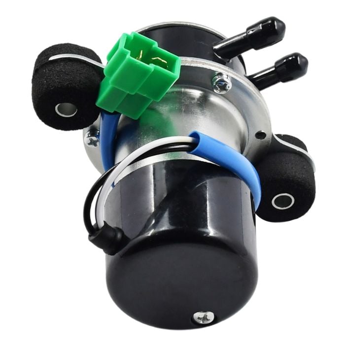 Fuel Pump 12V FF-15100-85501 For Honda main product photo