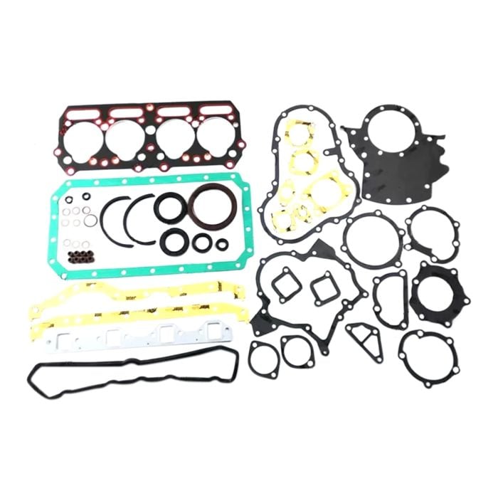 Overhaul Gasket Kit 30694-50053 For Mitsubishi main product photo