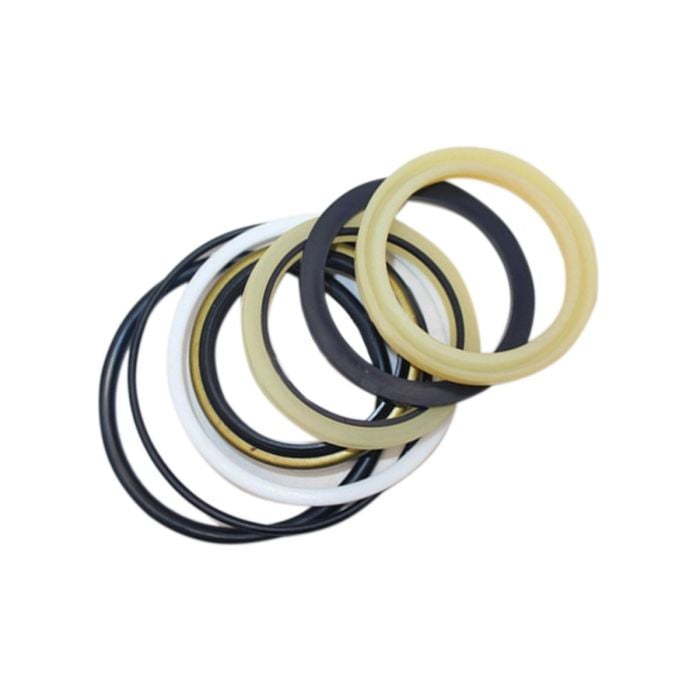 Bucket Cylinder Seal Kit 31Y2-03400 For Case main product photo