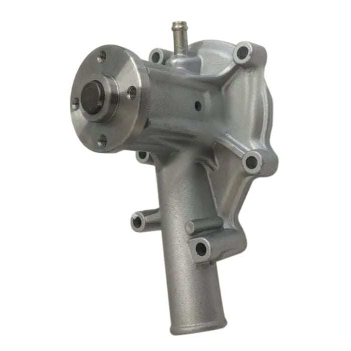 Water Pump For Kubota main product photo
