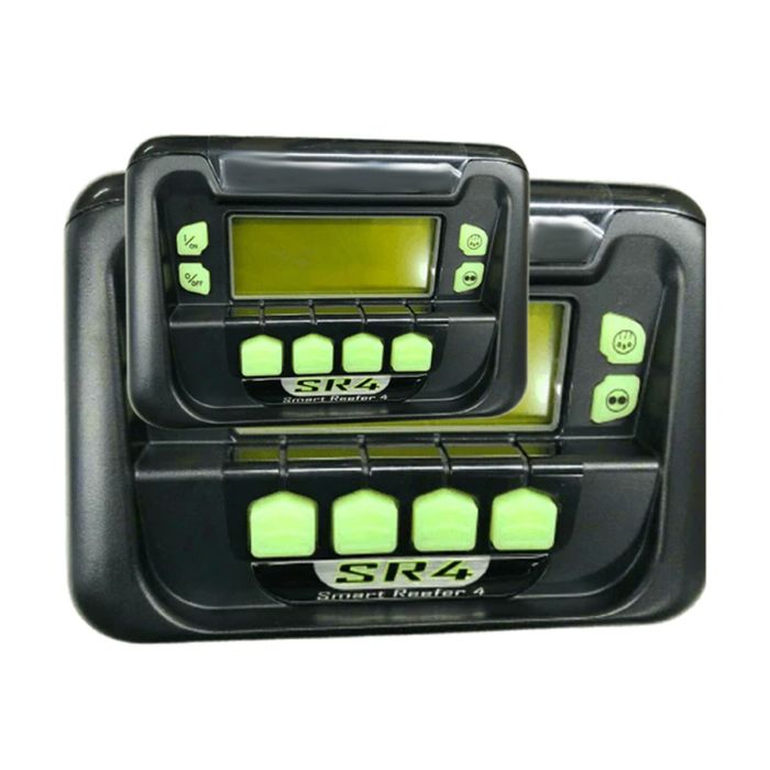 Smart Reefer Controller 452449 For Thermo King main product photo