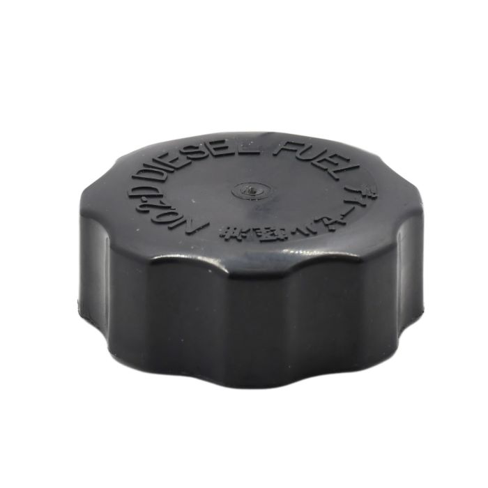 Fuel Cap 68701-51120 For Kubota main product photo