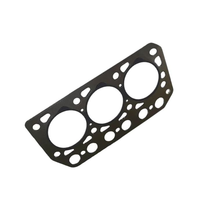 Head Gasket MM408453 For Mitsubishi main product photo