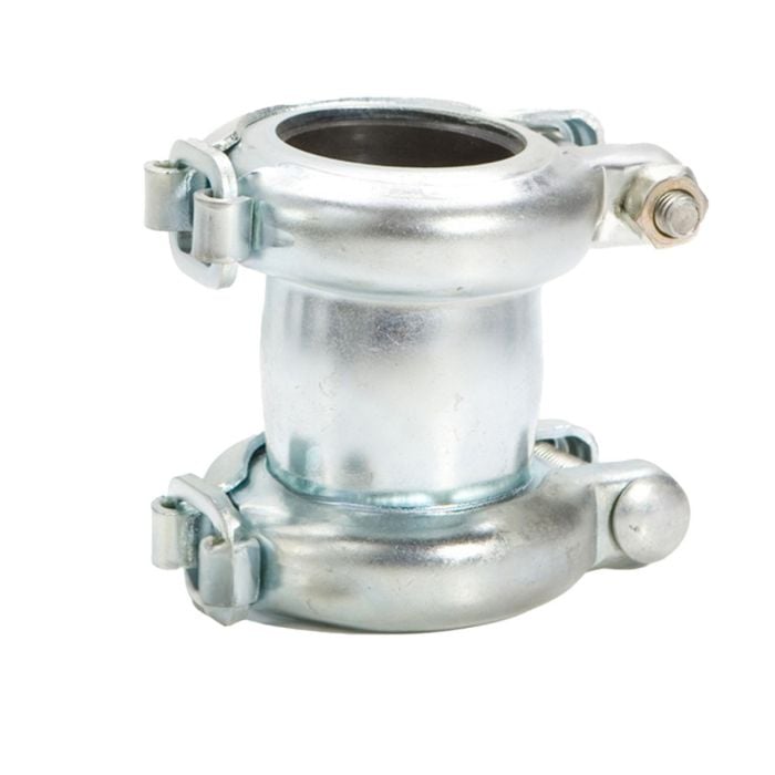 Coupling 4067834 For John Deere main product photo