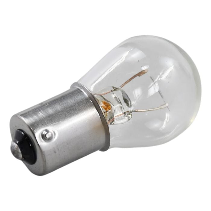 Headlight Bulb AD2062R For John Deere main product photo