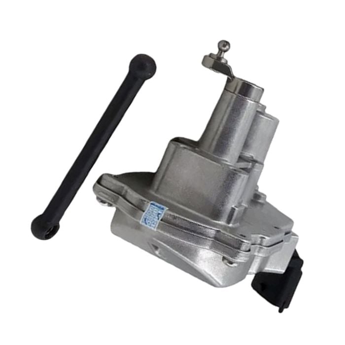Turbocharger Actuator 59001107118 A2C53378046 for Borg Warner main product photo