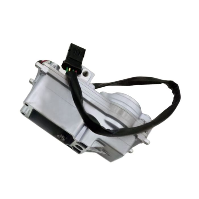 VGT Electronic Actuator 4034402 3787560 for Cummins main product photo