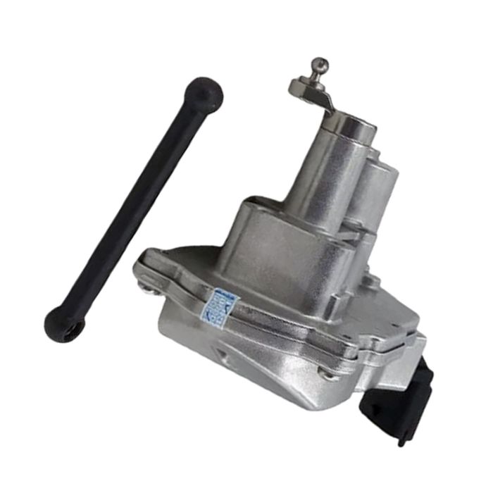 Turbocharger Actuator A2C53321107 59001107084 for BMW main product photo