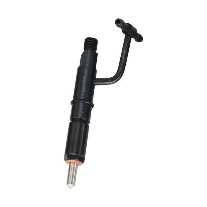 Fuel Injector Nozzle 8-94247937-0 For Isuzu main product photo