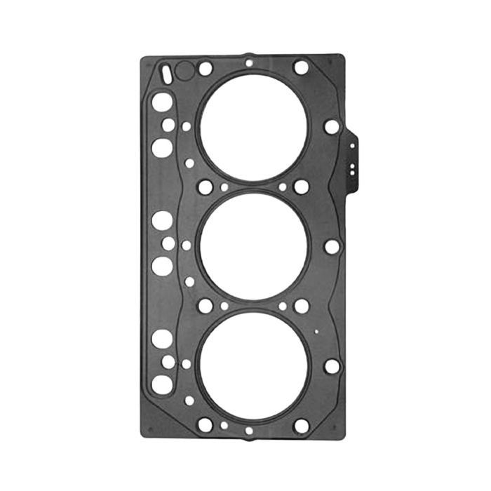 Cylinder Head Gasket 129100-01330 For Yanmar main product photo