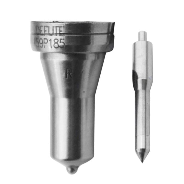 Fuel Injector Nozzle 129602-53001 For Yanmar main product photo